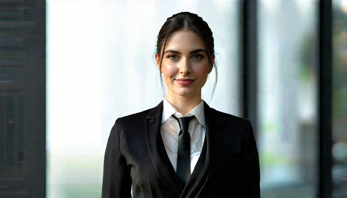 Hickory Lane Advisory Team